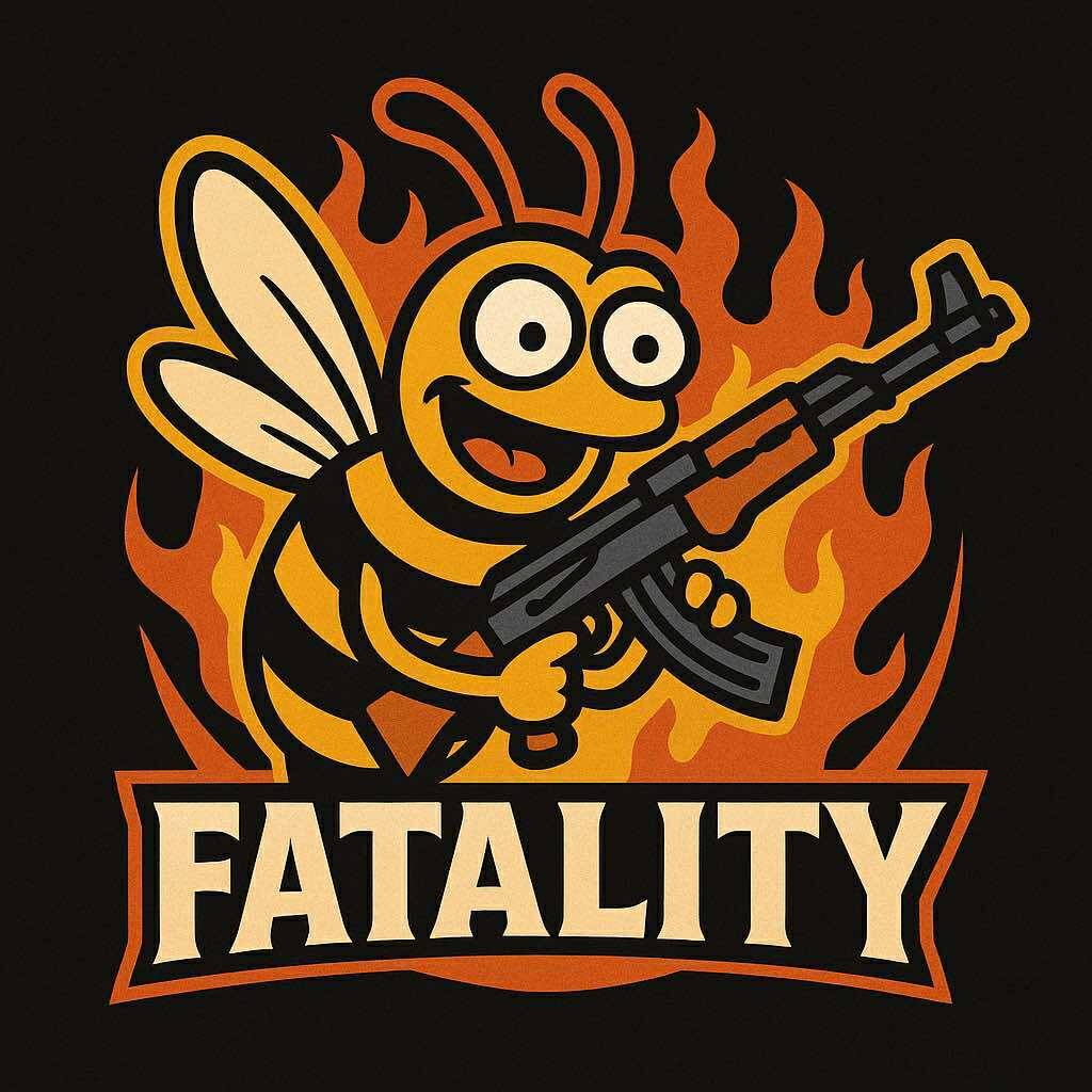 Team Logo